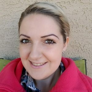 Meet your Posher, Orsolya